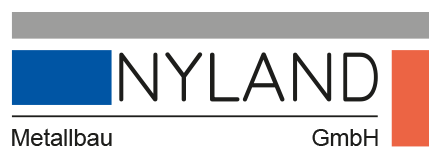 Metallbau Nyland GmbH